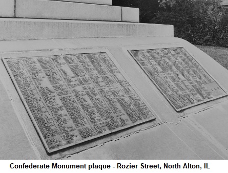 Confederate Cemetery